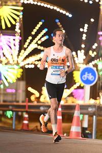 BIB: 
                            <button type="button" onclick="openModal(23189630)" class="btn btn-primary btn-sm float-right btn-popup" data-toggle="modal" data-target=".modal-high-quality">
                        <i class="fas fa-shopping-cart"></i> Add to Cart
                    </button>
                                            <button type="button" onclick="isThisMe(23189630, true)" class="btn btn-success btn-sm float-right btn-popup btn-isme hidden" data-toggle="tooltip" data-placement="bottom" title="นี่คือรูปของคุณใช่ไหม คลิกที่นี่เพื่อเอาเข้าอัลบั้ม">
                        <i class="fas fa-plus"></i> Add to album
                    </button>
                    <button type="button" onclick="isThisMe(23189630, false)" class="btn btn-warning btn-sm float-right btn-popup btn-isnotme hidden">
                        <i class="fas fa-ban"></i> Remove from album
                    </button>